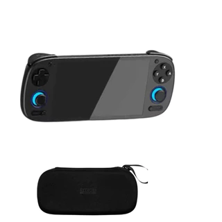 retroid pocket 3 plus em Promoção na Shopee Brasil 2026