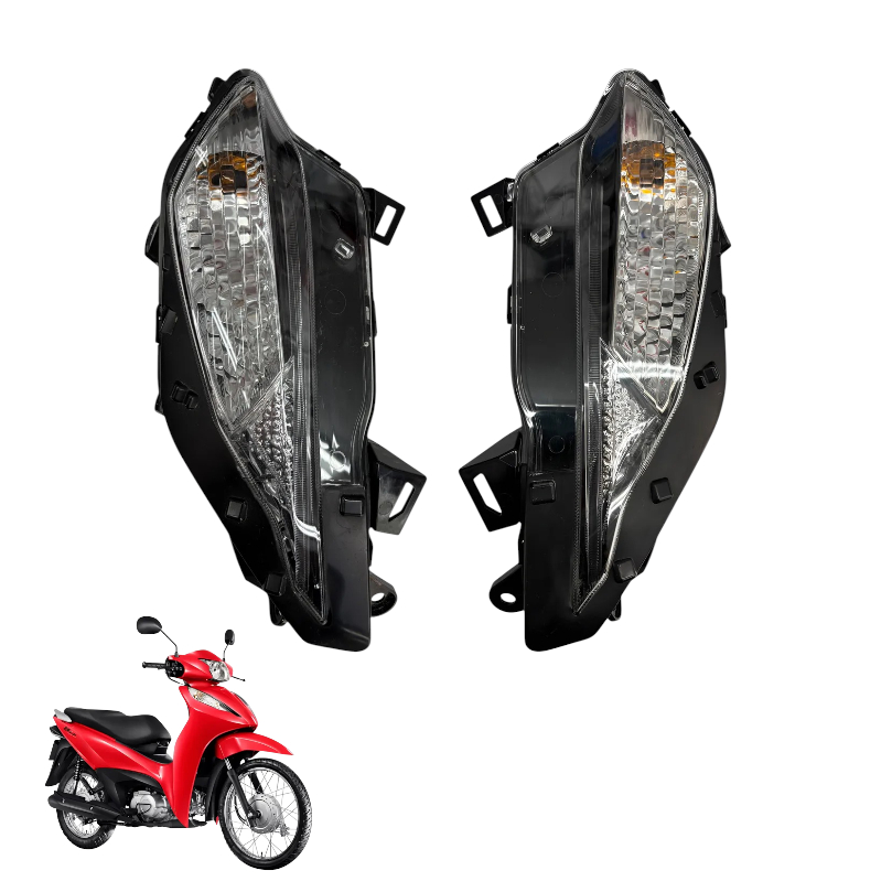 NASA MOTO PEÇAS, Loja Online | Shopee Brasil