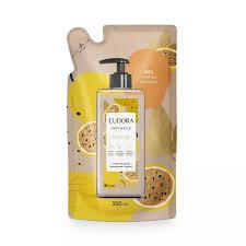 Refil Hidratante Corporal – 3 Variações | O Boticário em Oferta na Shopee