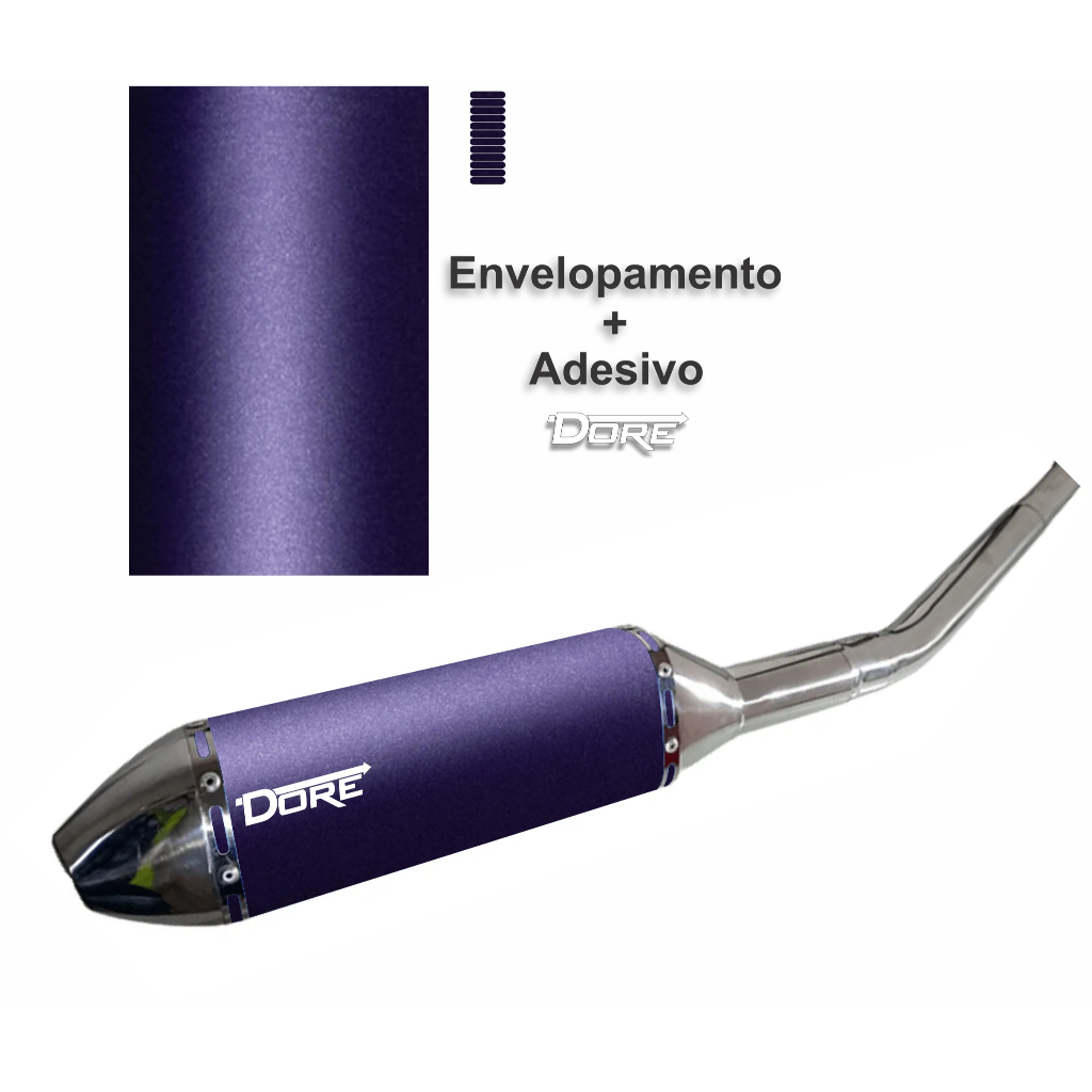 Dark Garage, Loja Online | Shopee Brasil