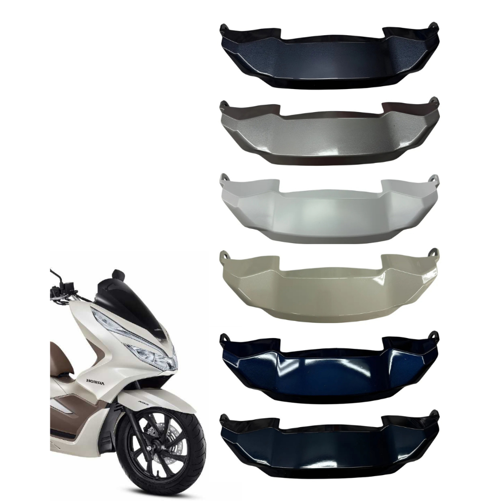 NASA MOTO PEÇAS, Loja Online | Shopee Brasil
