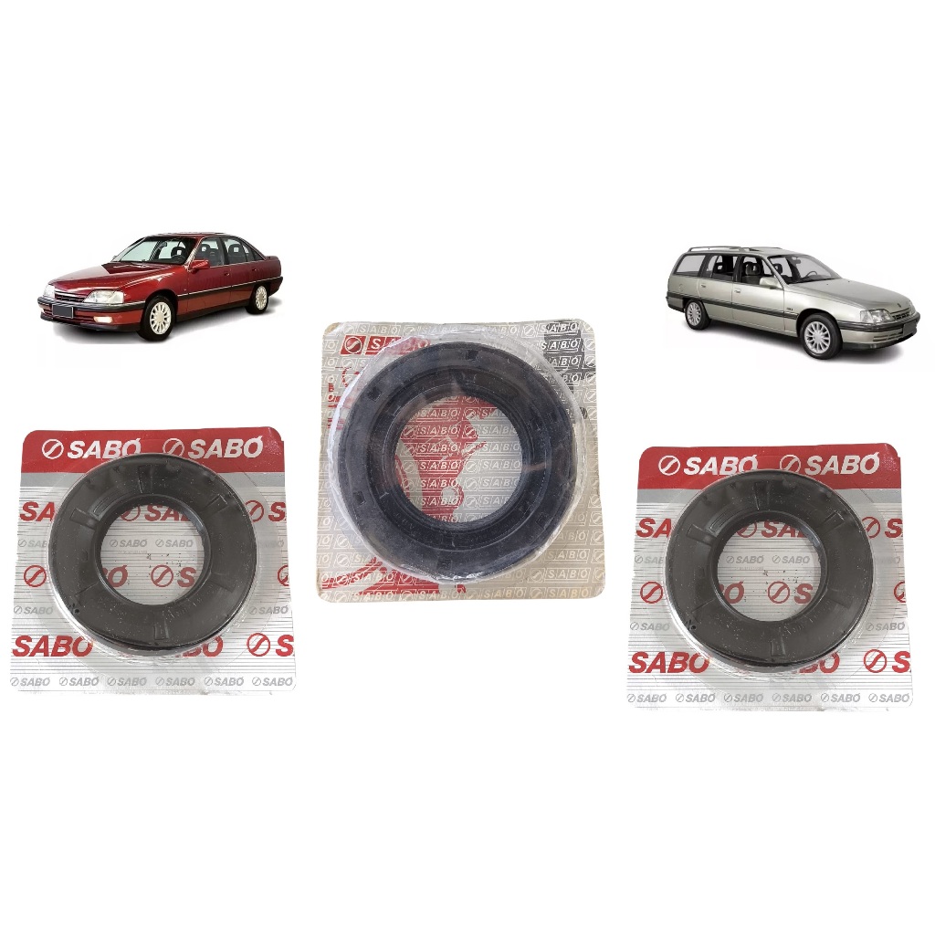 Diferencial Omega em Promoção na Shopee Brasil 2026