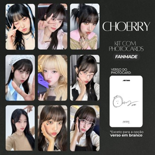 loona em Promoção na Shopee Brasil 2026