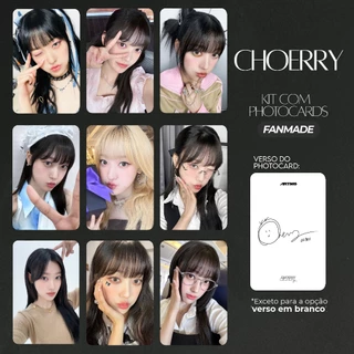 loona em Promoção na Shopee Brasil 2026