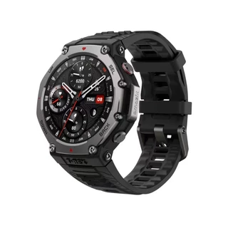 Relógio Xiaomi Amazfit T-Rex 3 A2323