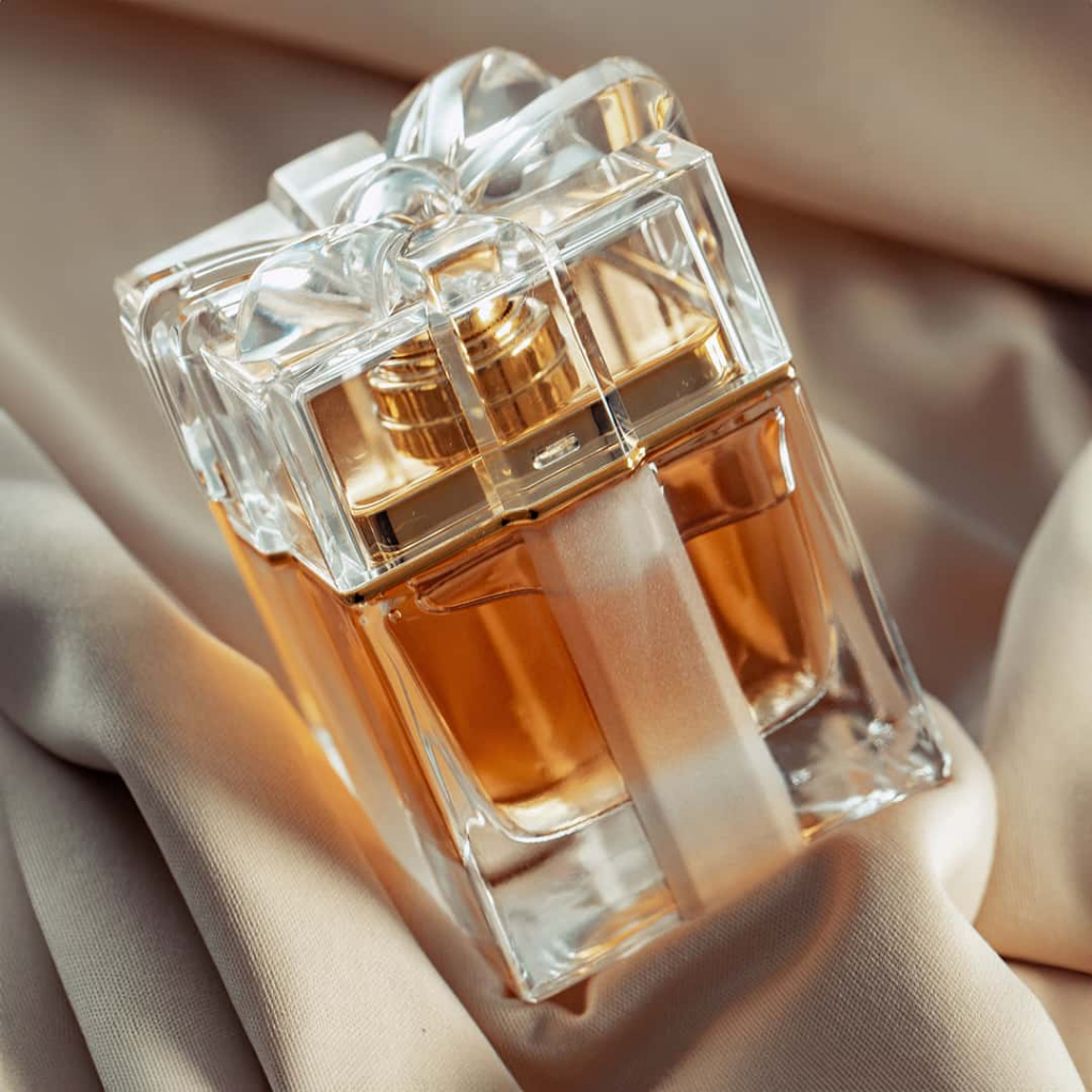 Perfume Golden Jungkook em Promoção na Shopee Brasil 2026