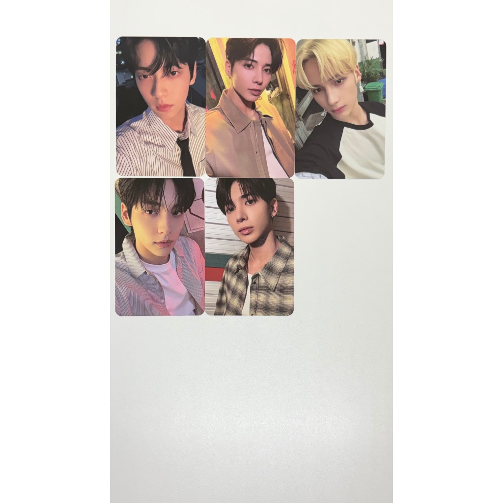 txt em Promoção na Shopee Brasil 2026
