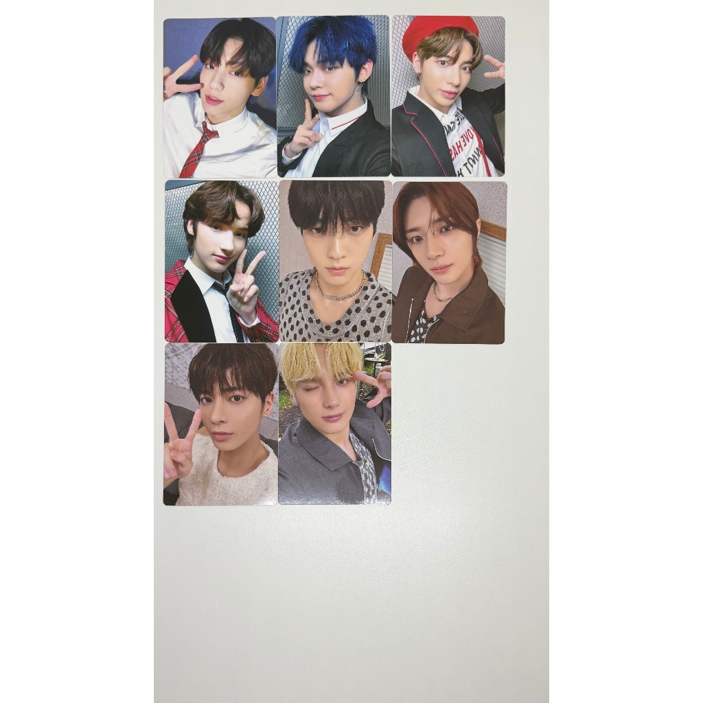 tXT em Promoção na Shopee Brasil 2026