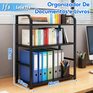 Organizador De Mesa Prateleira Organizadora Prateleira Para Condimentos Prateleira De Cozinha em Oferta na Shopee