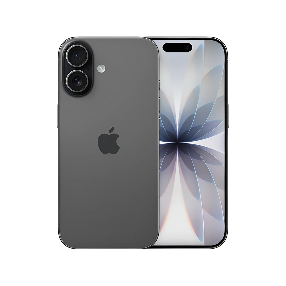iPhone 6s 128gb em Oferta | Shopee 2026