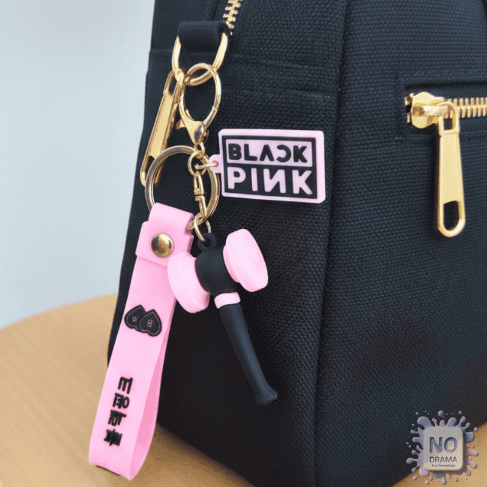 blackpink 新品未開封 ブラックピンク Blackpink Pink em Promoção na Shopee Brasil 2026