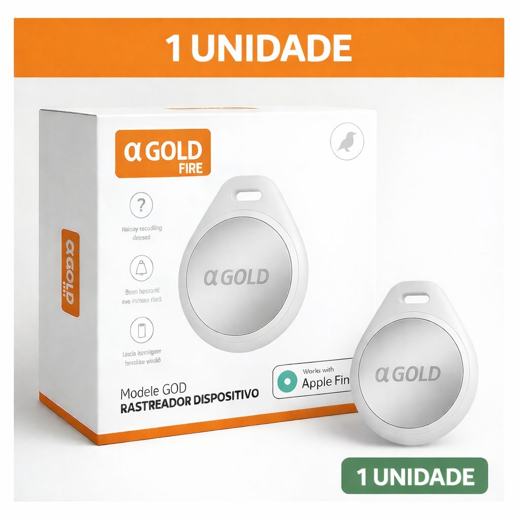 Tag de Rastreamento Localizador SmartTag Rastreador GPS para Objetos ...