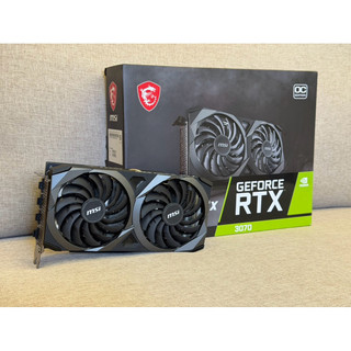 3070 Ti em Oferta | Shopee 2026