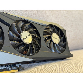 Placa de Video MSI GeForce RTX 3060 Ventus 2X OC, 12GB, GDDR6, 192