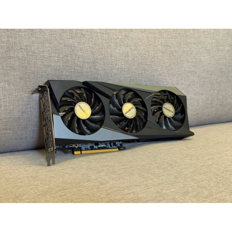 Gigabyte 3060 Ti em Promoção na Shopee Brasil 2026