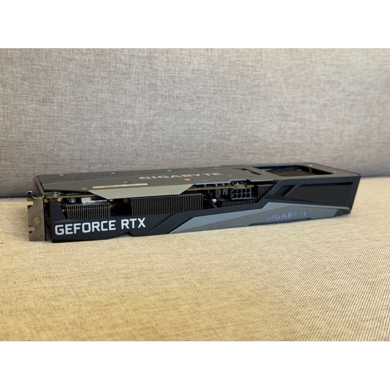 Gigabyte 3060 Ti em Promoção na Shopee Brasil 2026