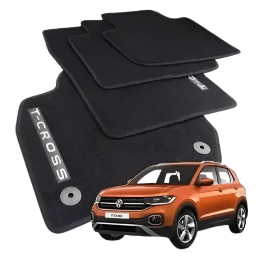 jogo-de-tapete-carpete-t-cross-original-vw-t-cross-2020-a-2026