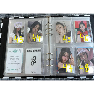 njz em Promoção na Shopee Brasil 2026