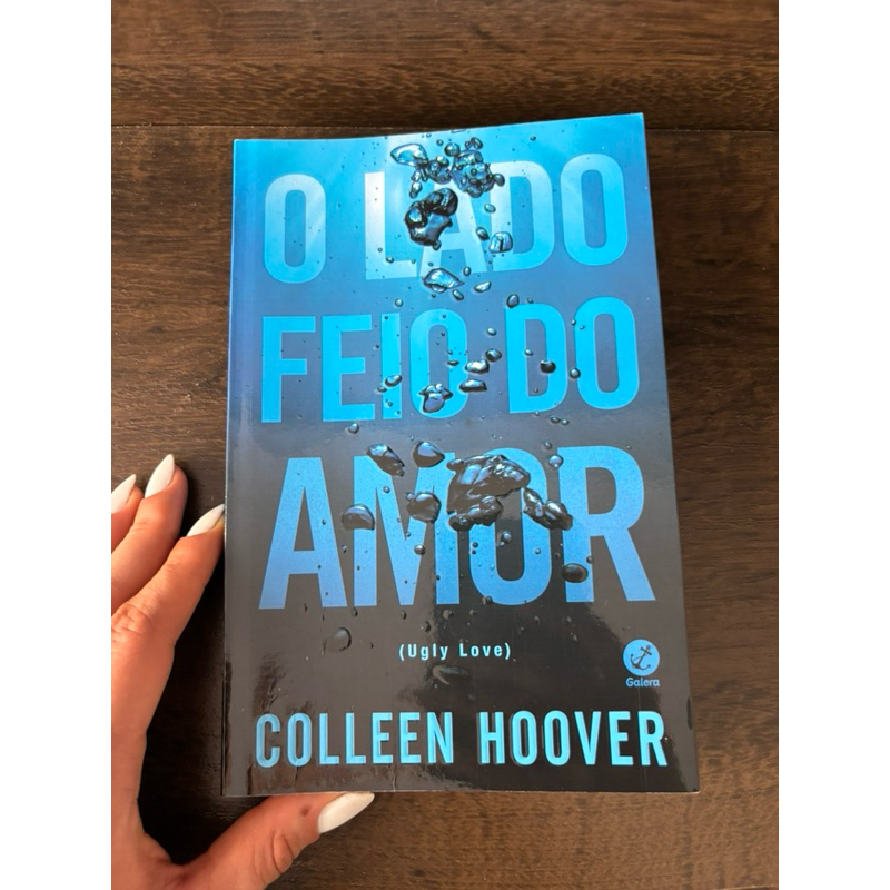 Livro 