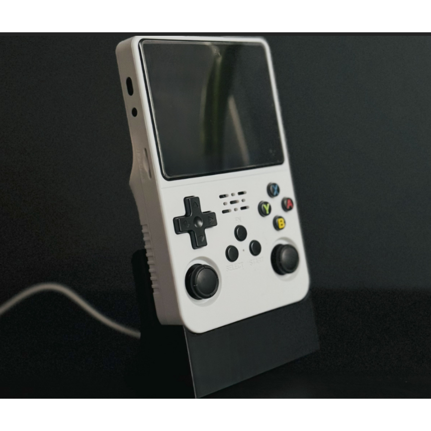 Suporte Mesa Dock de Carregamento Compatível Com Console Vídeo Game ...