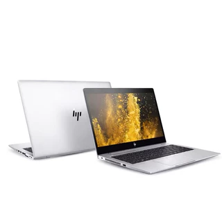 Notebook Hp Core I7 8ª Geração Elitebook 8GB/16GB Memória ram e 240GB SSD - Recondicionado em Oferta na Shopee