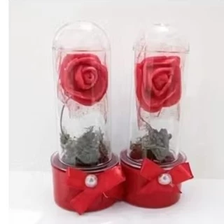 50 Lembrancinhas dia das mães  e da mulher. em Oferta na Shopee