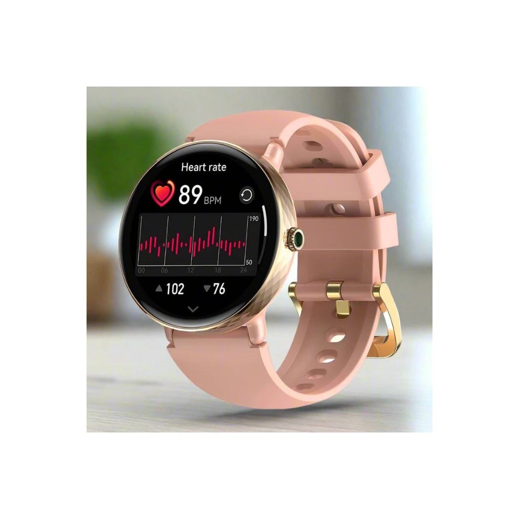 br-11134207-81ztc-mix4cruufshuca