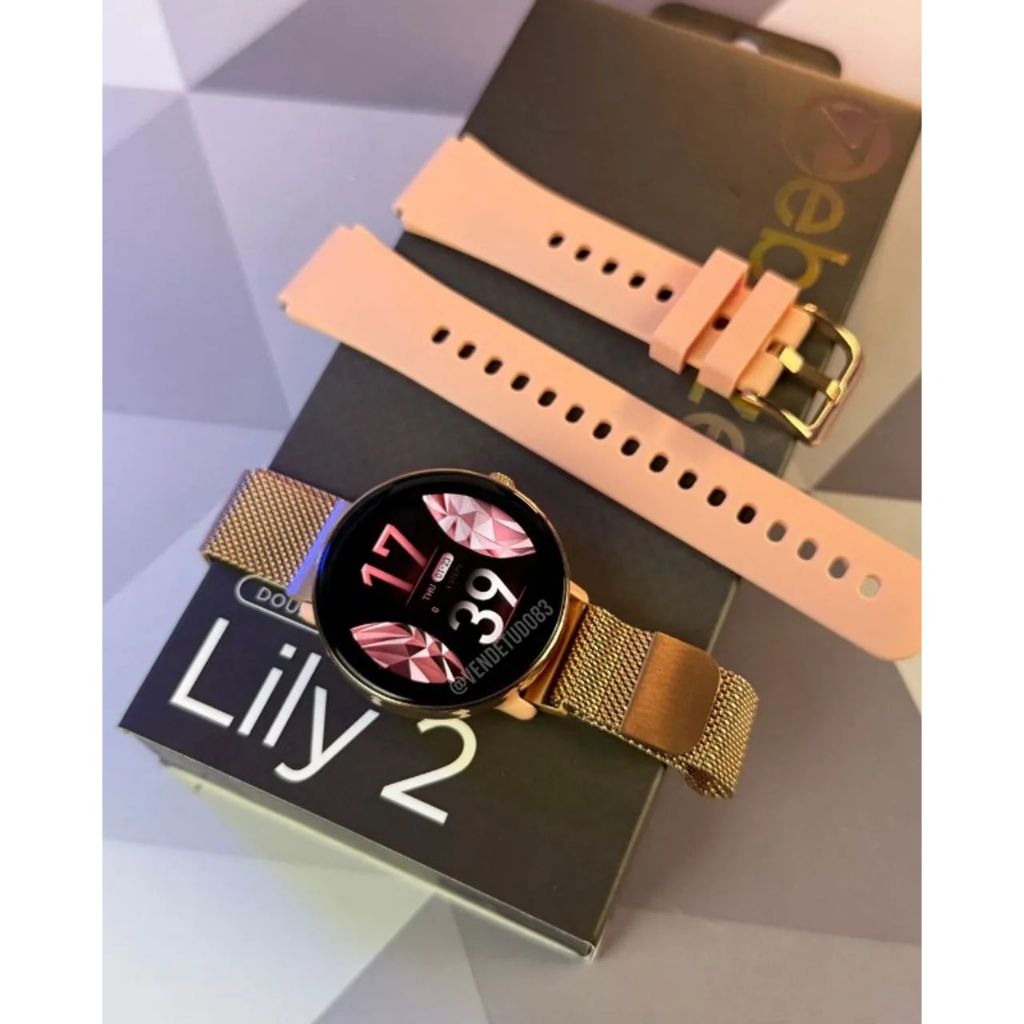 br-11134207-81ztc-mix4cruuk076fd