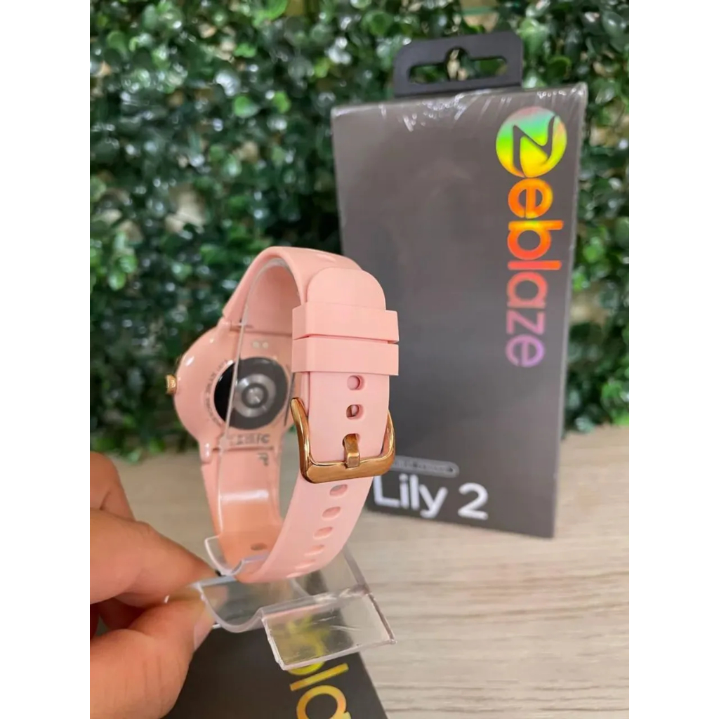 br-11134207-81ztc-mix4cruupmgy3d
