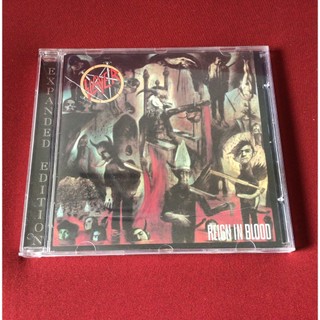 CD Slayer em Oferta | Shopee 2026