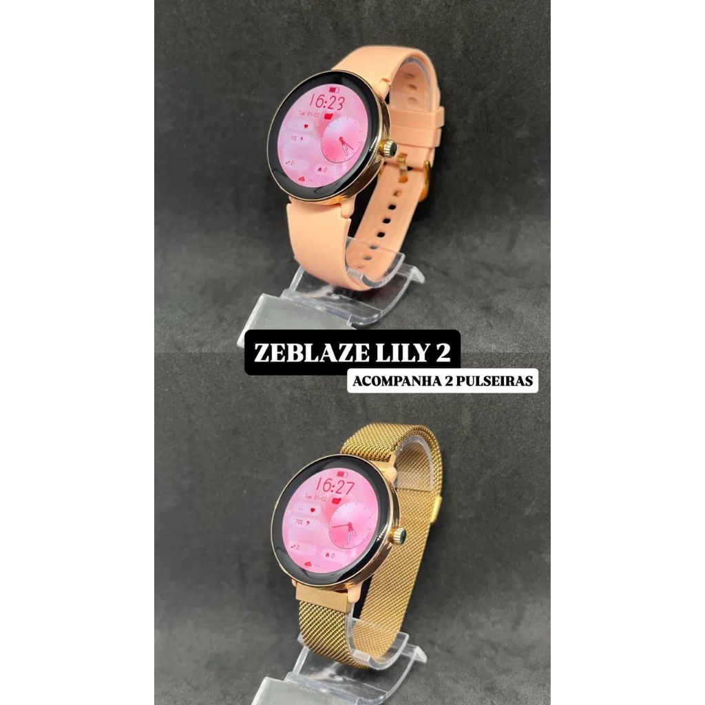 br-11134207-81ztc-mix66pfwy0oz8f