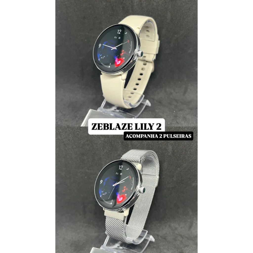 br-11134207-81ztc-mix66pgcmozm05