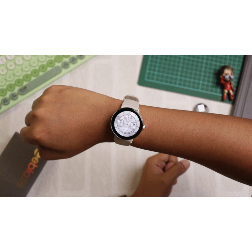 br-11134207-81ztc-mix66pgcsb9ee3