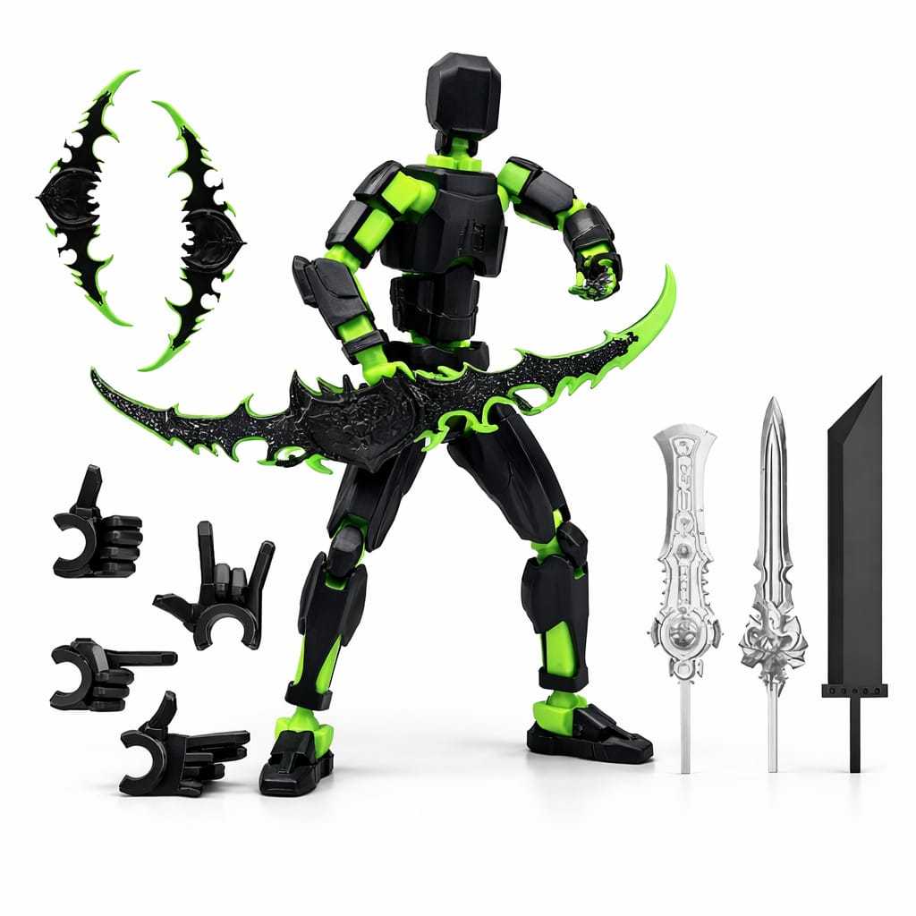 amazing yamaguchi em Promoção na Shopee Brasil 2026