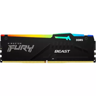 Kingston Fury Beast Ddr5 em Promoção na Shopee Brasil 2026