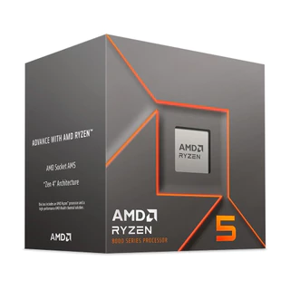 Amd Ryzen 5 2400g em Promoção na Shopee Brasil 2026