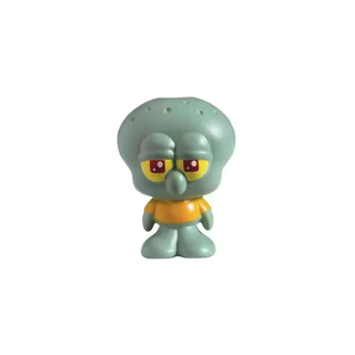 Lula Molusco Bob Espoja Cacau Show em Oferta na Shopee