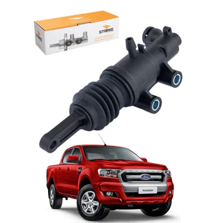 Cilindro Mestre De Embreagem Ranger 2.2 2.5 16V 3.2 20V 2013... em Oferta na Shopee