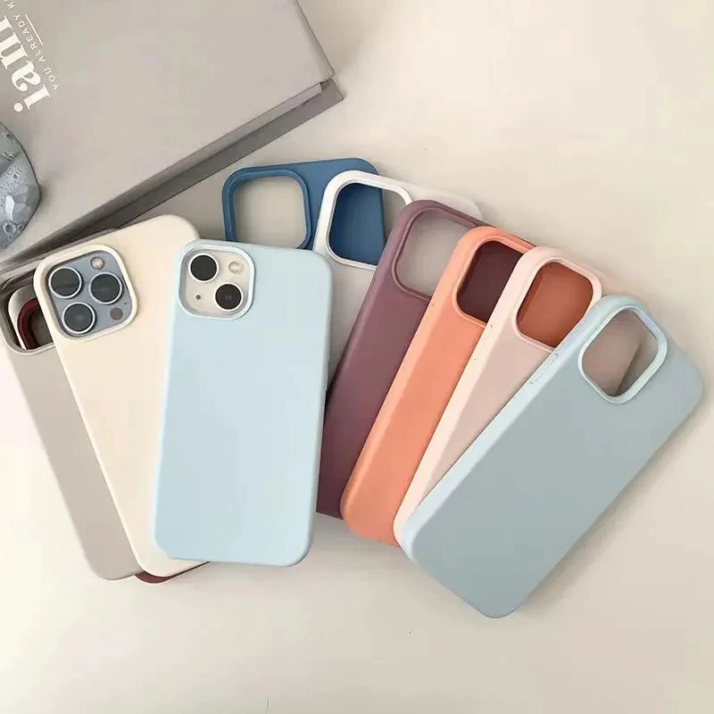 Acessorios para Iphone 11 em Promoção na Shopee Brasil 2026