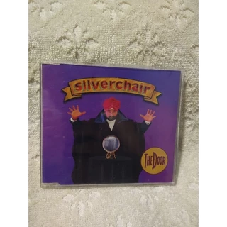 Cd 3 Doors Down em Promoção na Shopee Brasil 2026