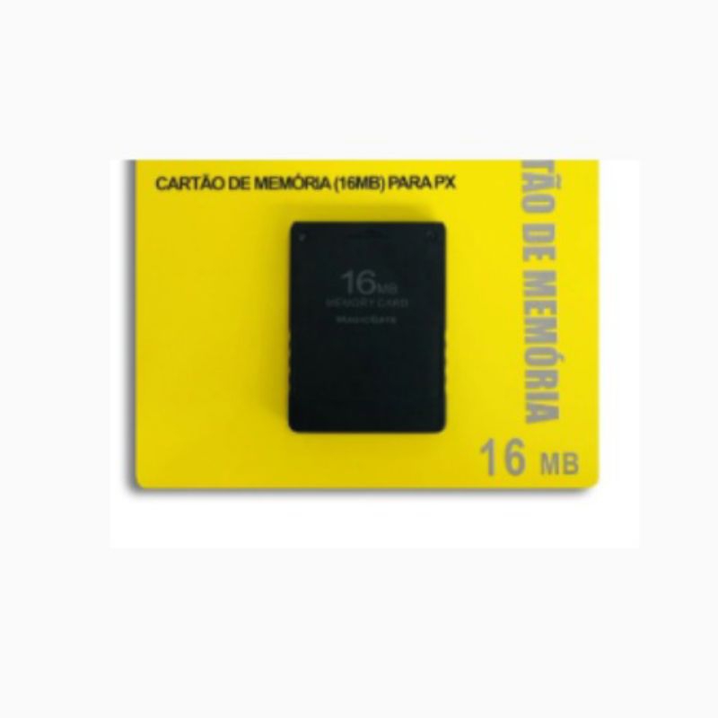 Memory card 8mb | Shopee Brasil