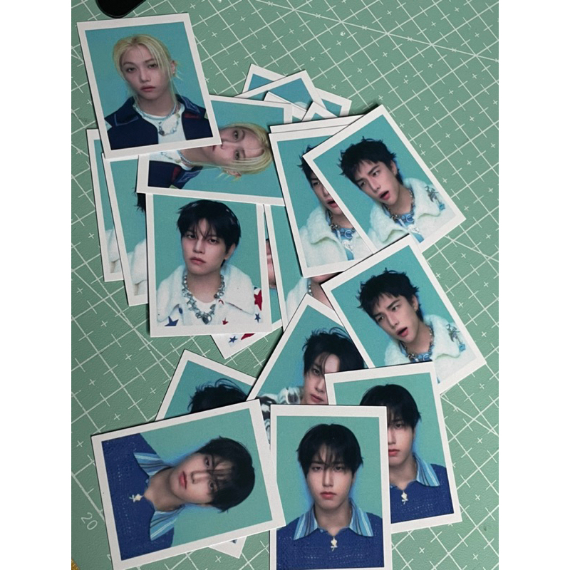 stray kids em Promoção na Shopee Brasil 2026