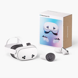 oculus quest 2 64gb em Promoção na Shopee Brasil 2026