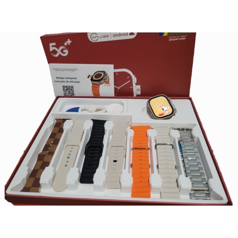 Smart Pod Touch セット Smart Pod Touch セット 【公式通販】