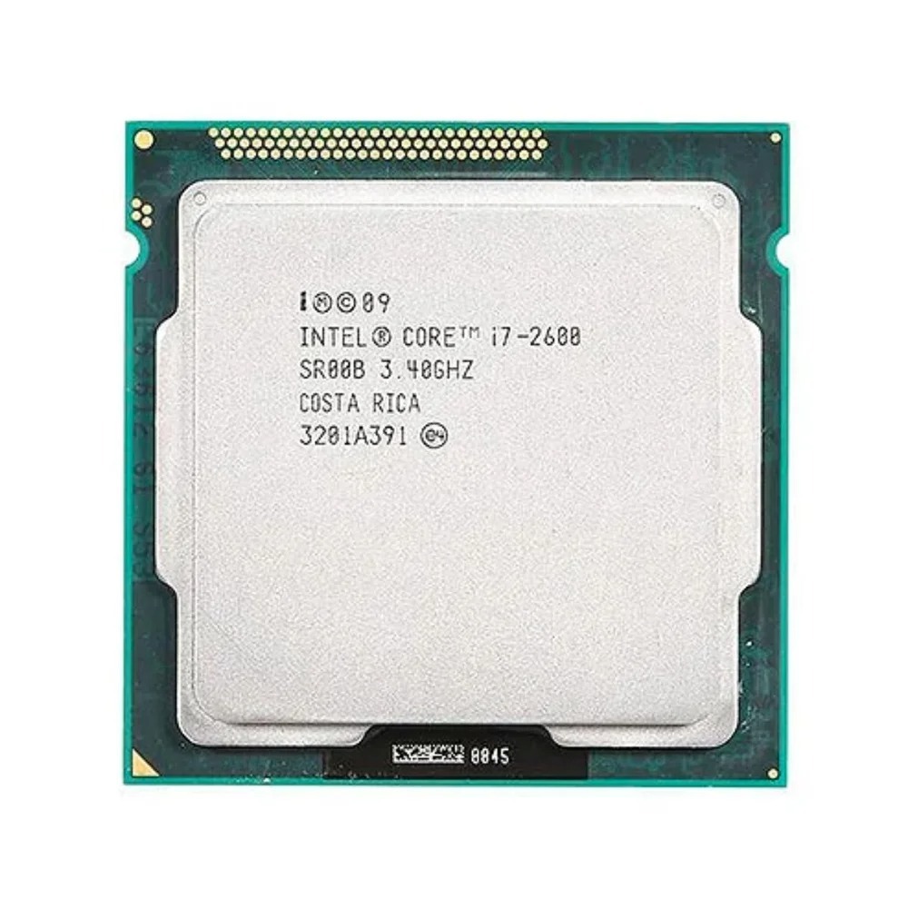 processador intel core i7 9700kf em Promoção na Shopee Brasil 2026