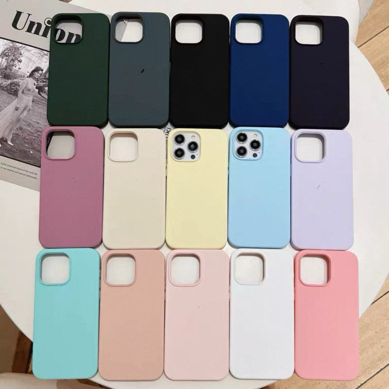iPhone 14 Pro com Dynamic Island | Shopee