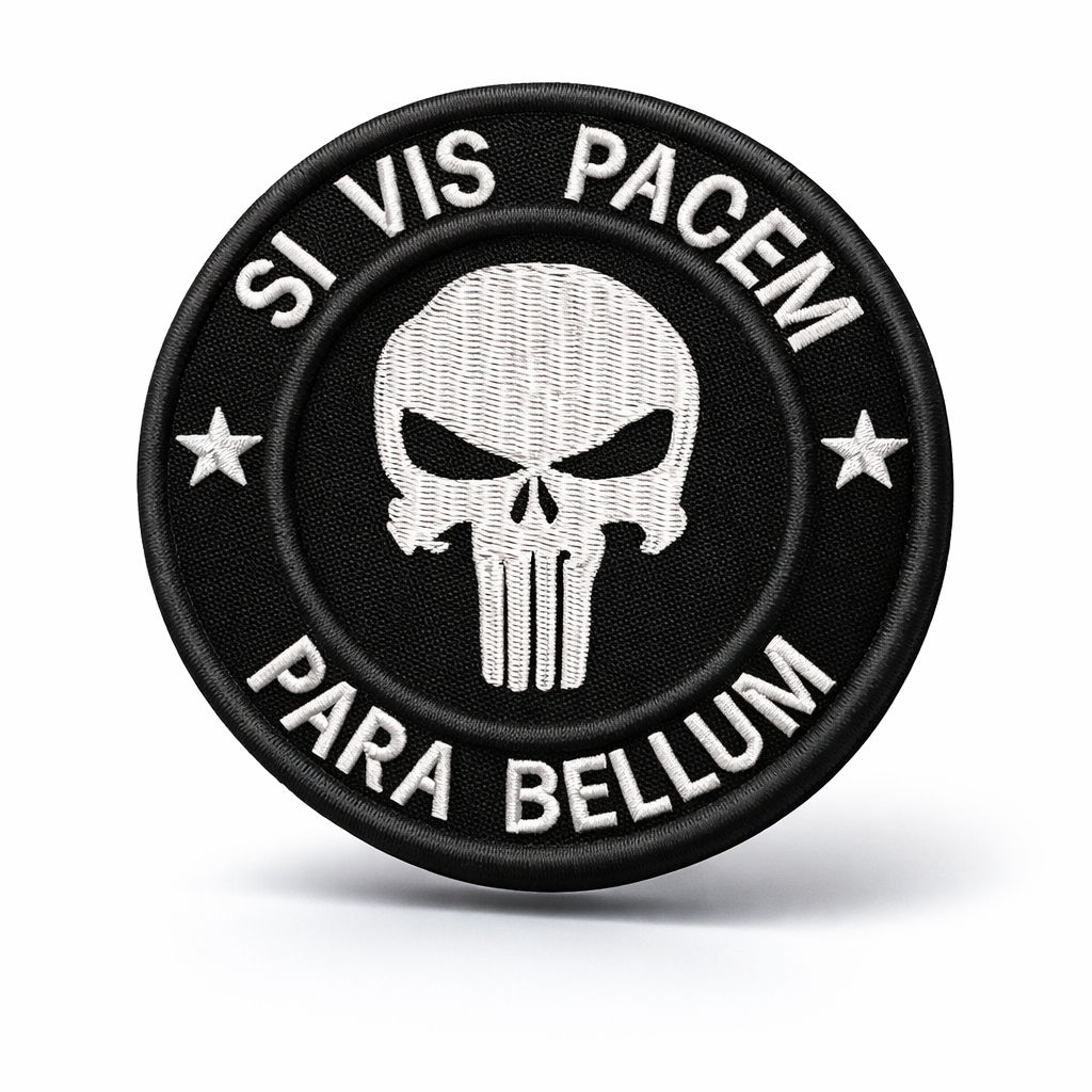 eagle patches em Promoção na Shopee Brasil 2026