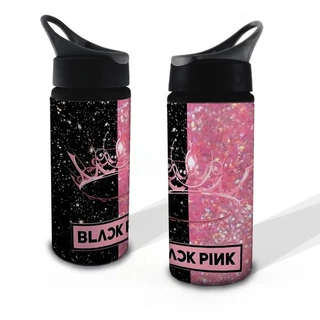garrafa blackpink em Promoção na Shopee Brasil 2026