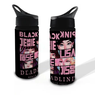 garrafa blackpink em Promoção na Shopee Brasil 2026