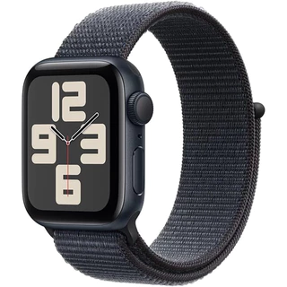 Apple Watch Se 2 Geraçao em Promoção na Shopee Brasil 2026